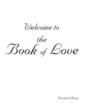 The Poetry of Woodard Jones Expresses deep and Intimate Experiences of...